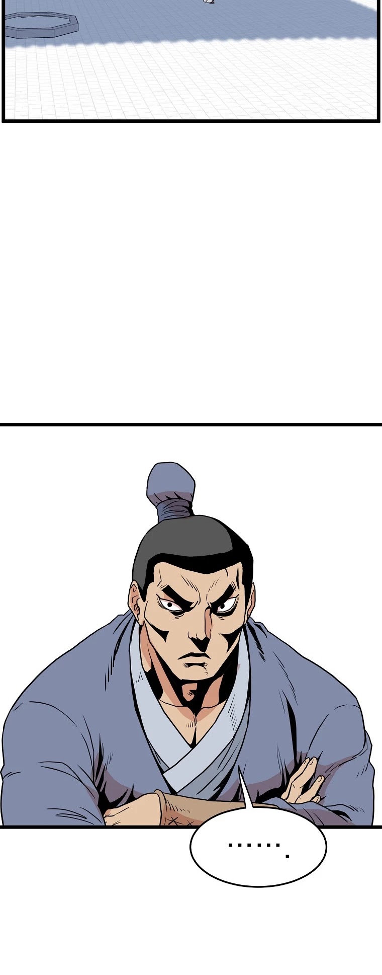 Murim Login Chapter 87 image 52
